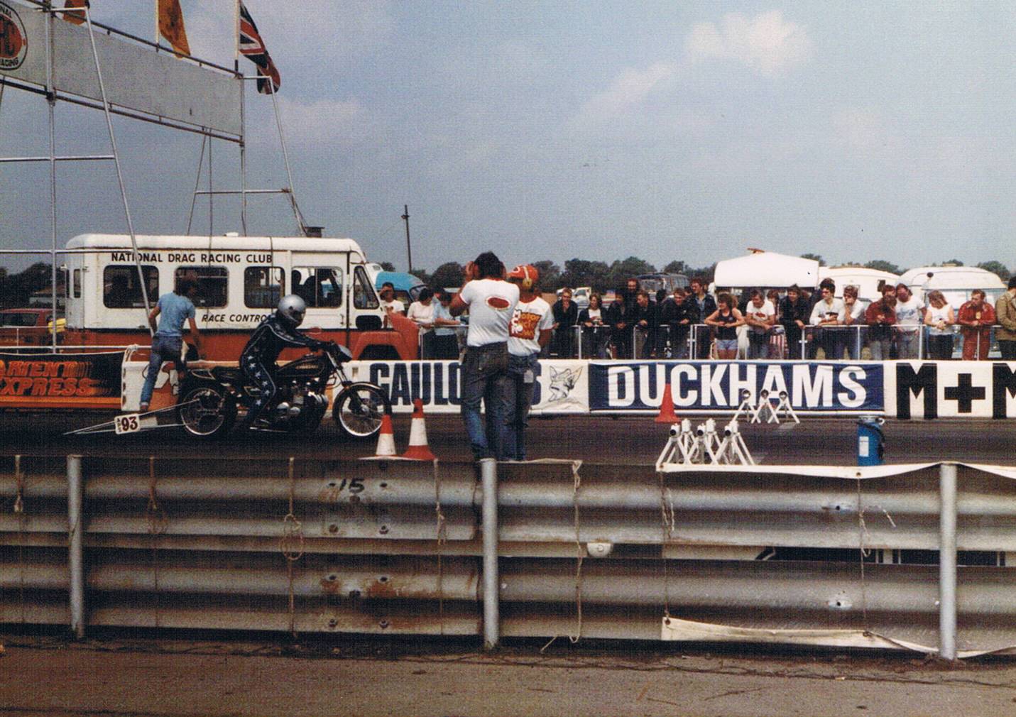 Highway Hawk. Paul Mayhew.jpg