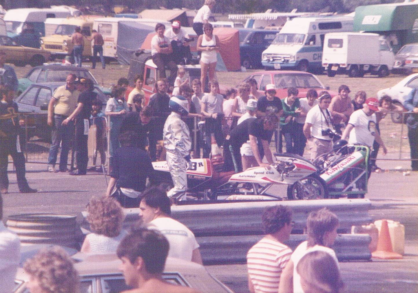 06 1984 Long Marston.jpg