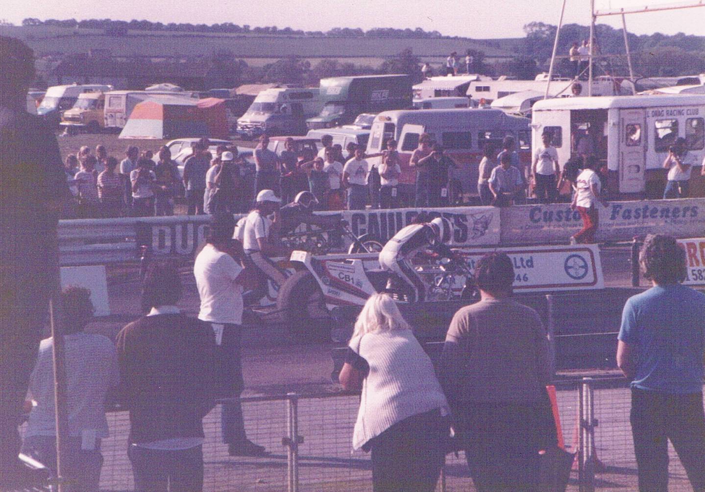 01 1984 Long Marston.jpg