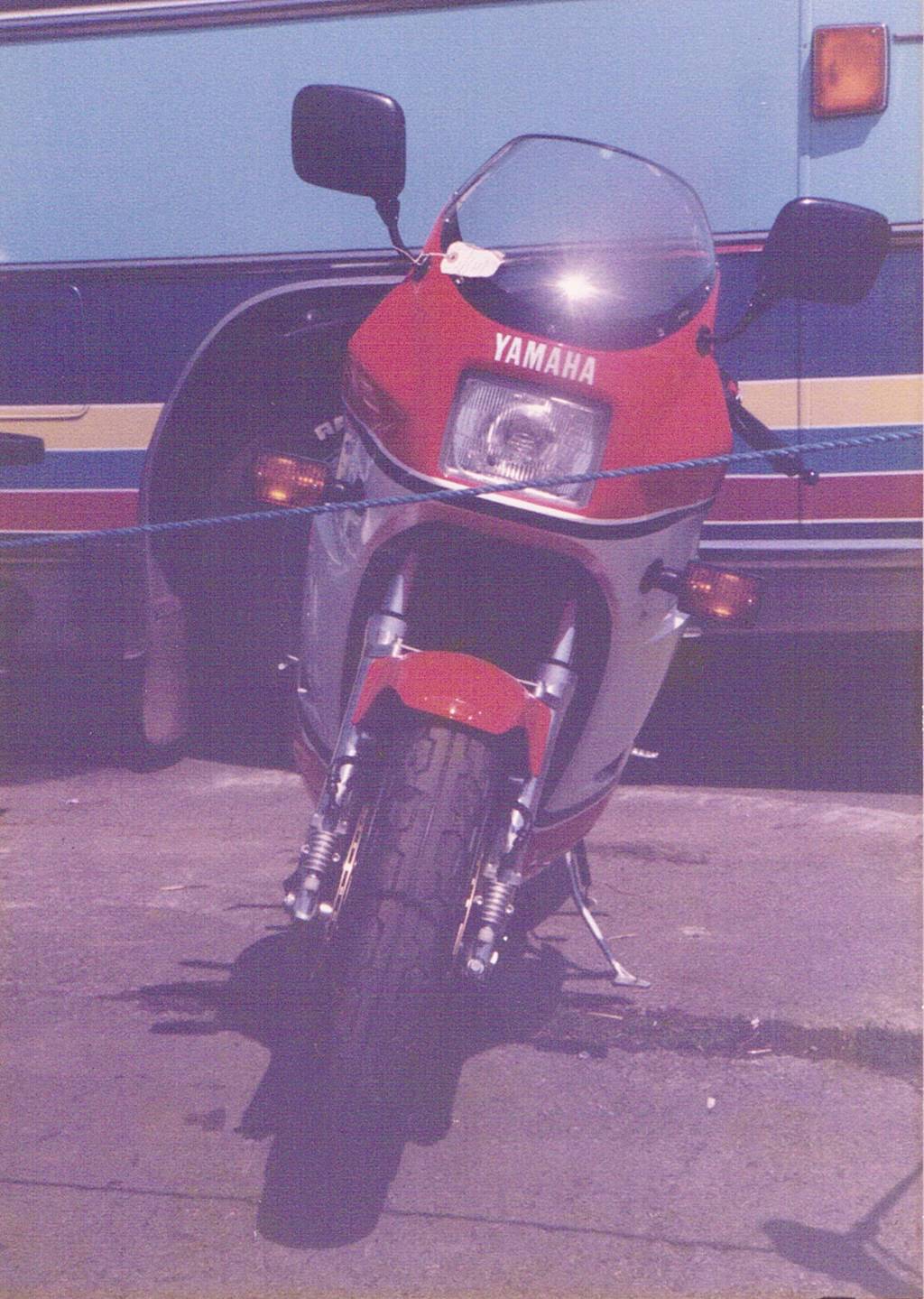 19 1984 Long Marston.jpg
