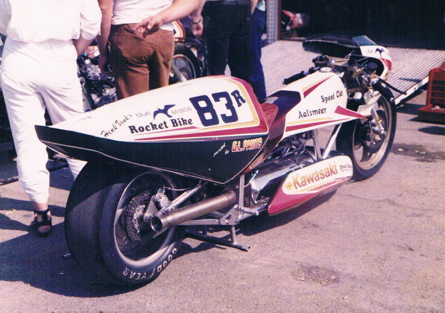 17 1984 Long Marston.jpg