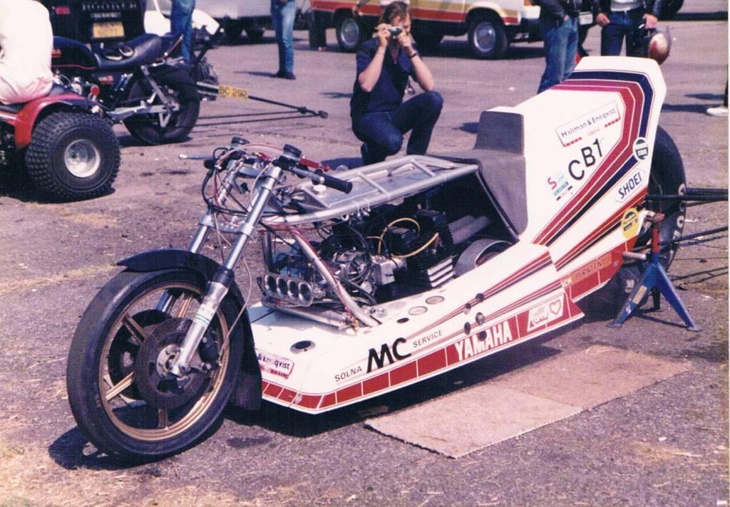 15 1984 Long Marston lowres.jpg