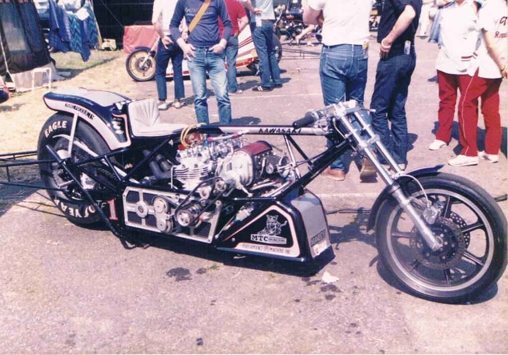 13 1984 Long Marston lowres.jpg
