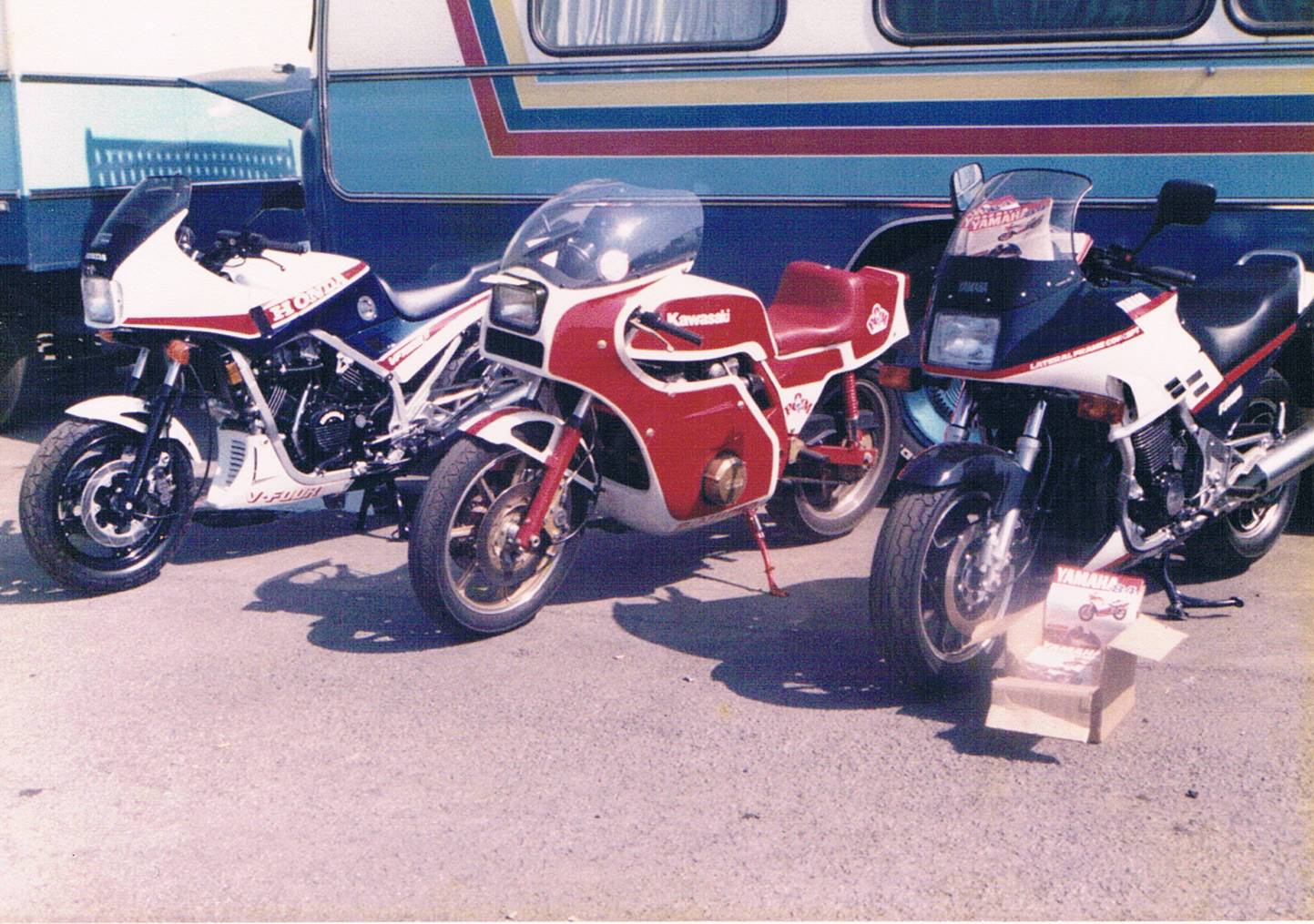 20 1984 Long Marston.jpg