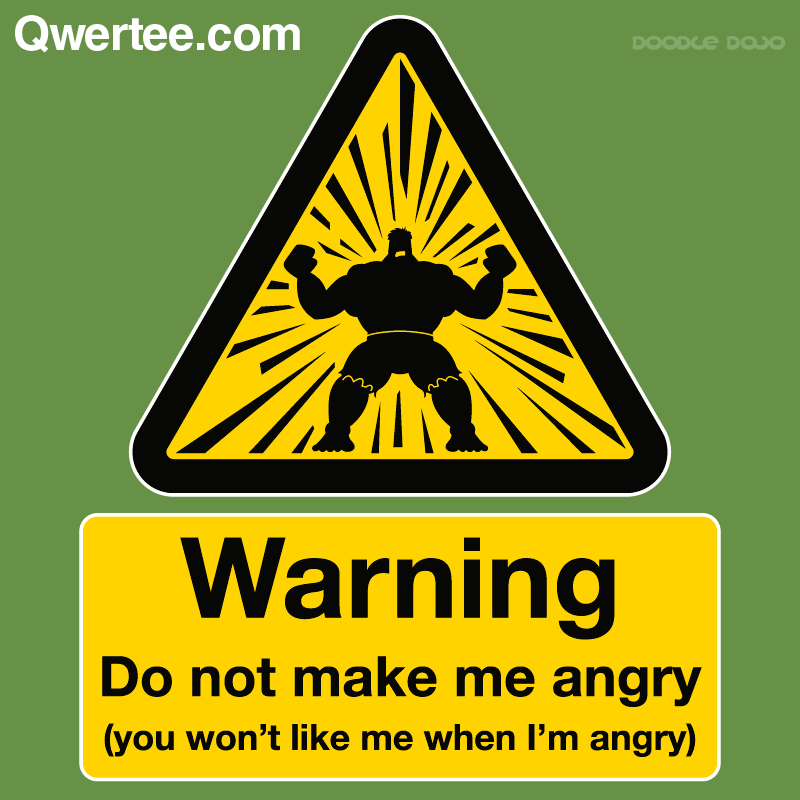 Angry-800px-Wide-Main-Image.png
