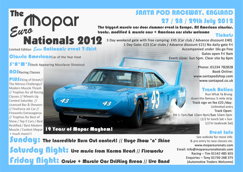 SUPERBIRD FLYER 2.jpg