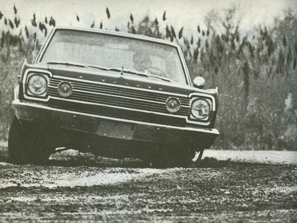 best plymouth2.jpg