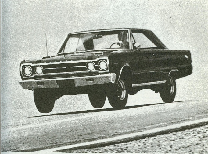 best plymouth.jpg