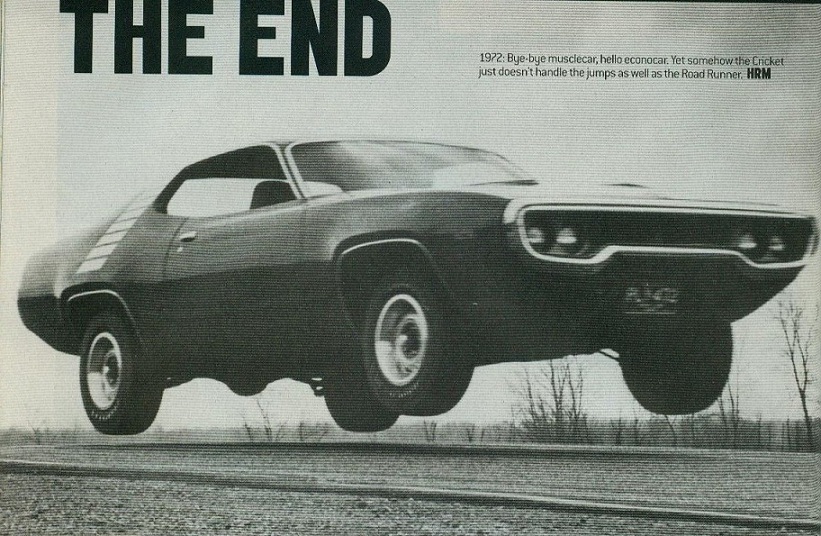 best roadrunner.jpg