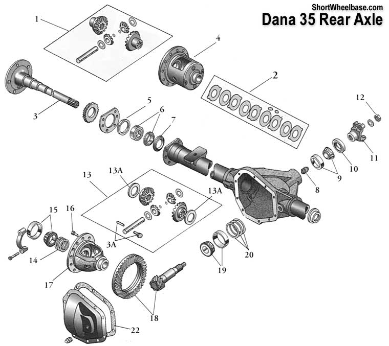 axle_dana_35_rear_bo.jpg
