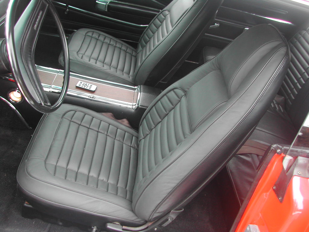 70_Final_Int_DS_Seat.jpg
