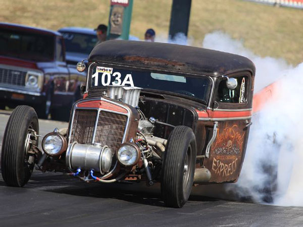 customspeedsexpress06.jpg