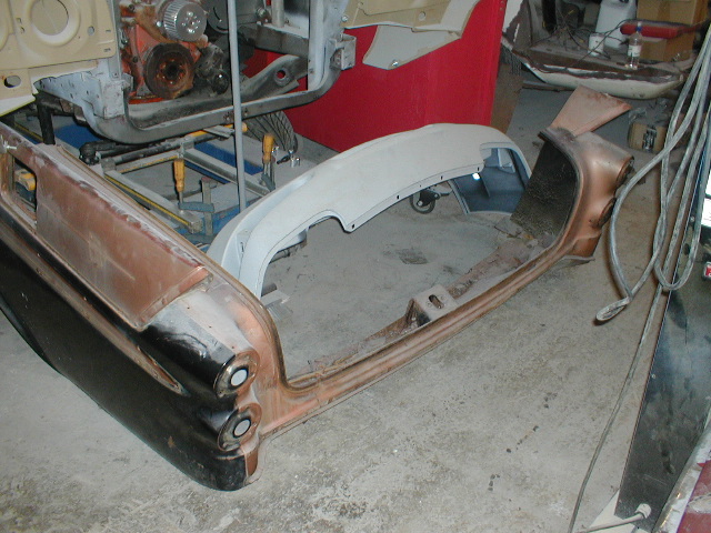 dodge rear cut2.JPG
