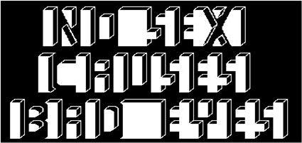 eye test.jpg