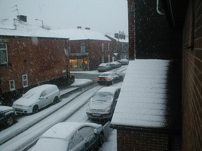 snow2011 (20)small.jpg