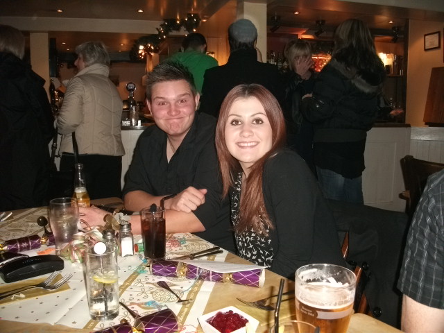 MMA Christmas meal 2011 3.JPG
