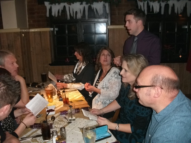 MMA Christmas meal 2011 1a.JPG