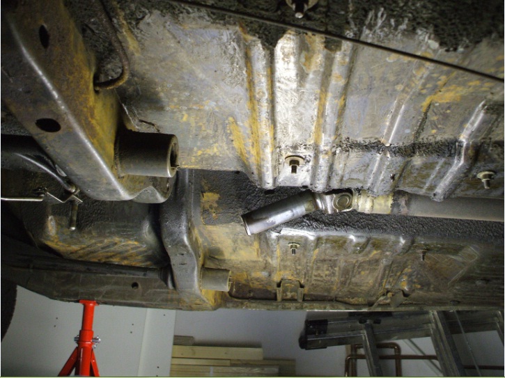 during_scrape.jpg
