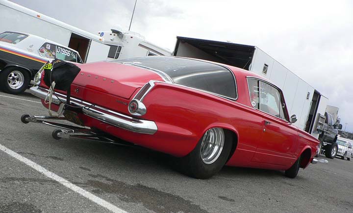 Low 'cuda.jpg