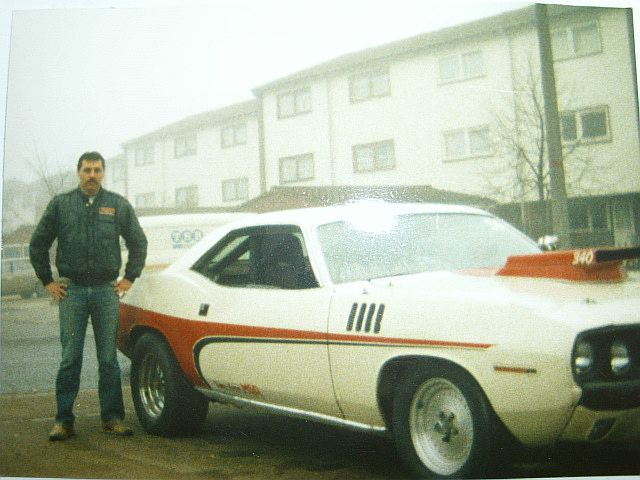 01les.jpg