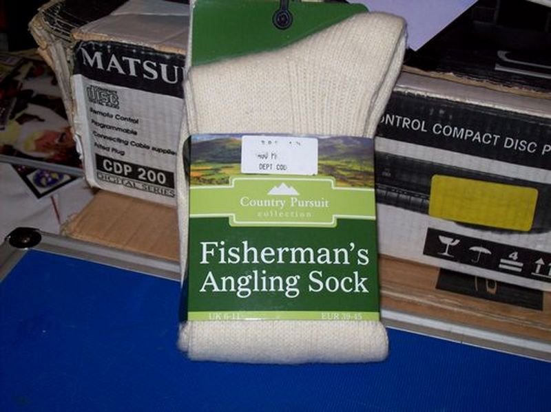 002_fisherman_socks_4086 [No more Socks!].jpg