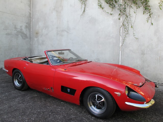 68 Intermeccanica Italia.jpg