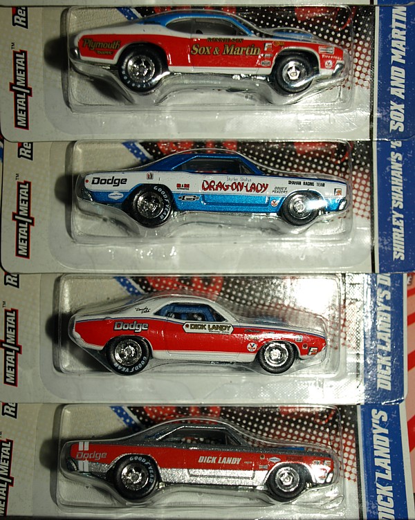 PC296991 600.jpg