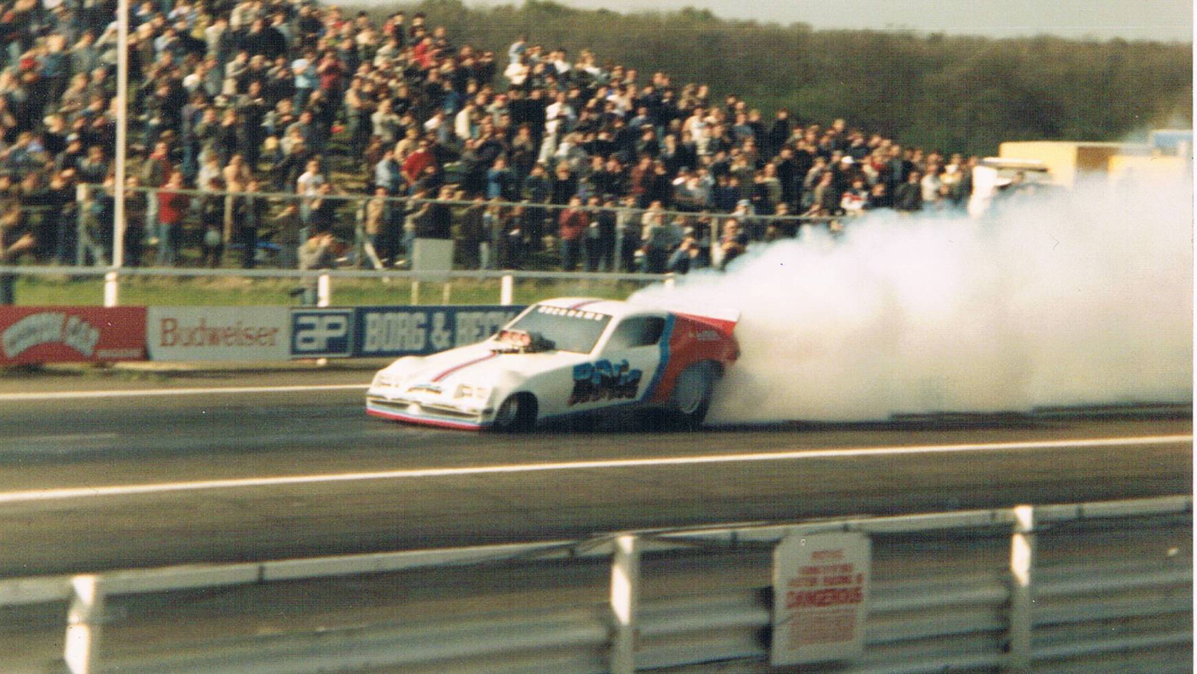 08 1987 Panic, Santa Pod.jpg