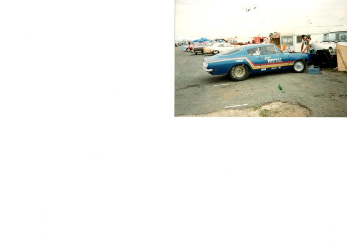 img001.jpg