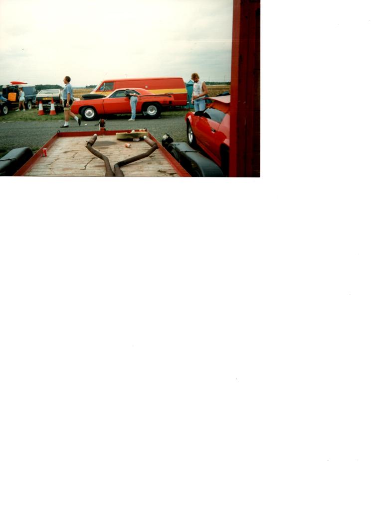 img003.jpg