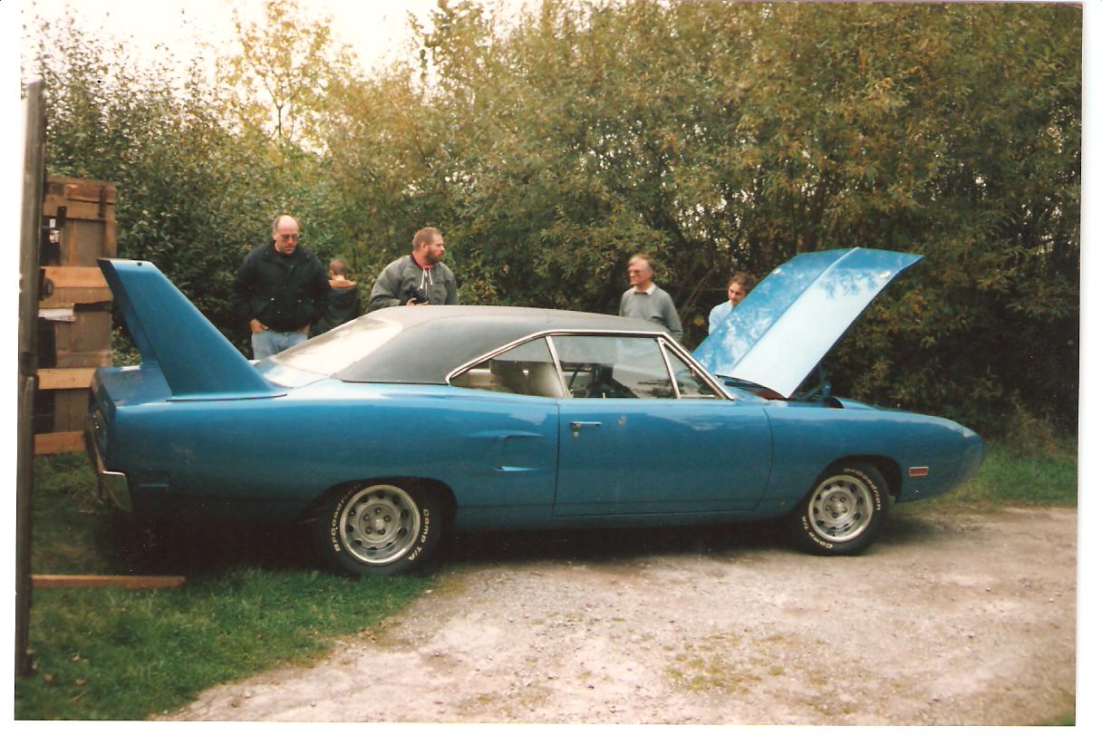 superbird.jpg