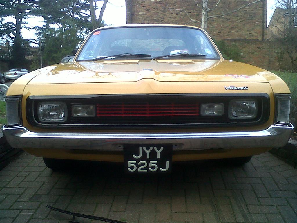 IMG00226-20120108-1443 (Large).jpg