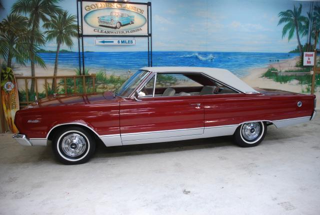 77196929-2sm.jpg