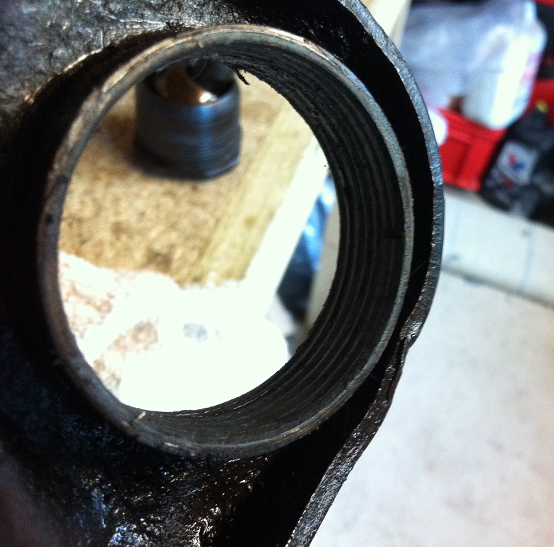 ball joint 3.jpg