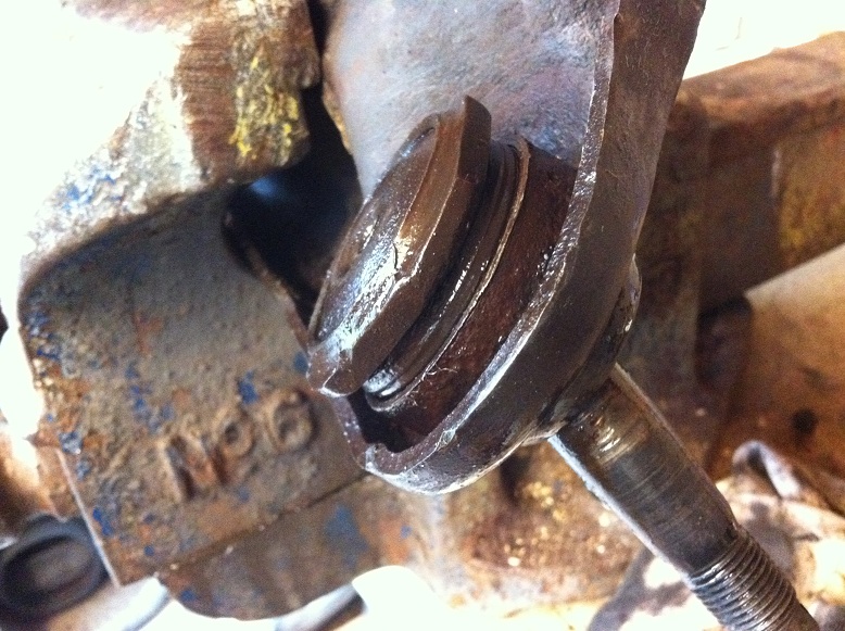 ball joint 2.jpg
