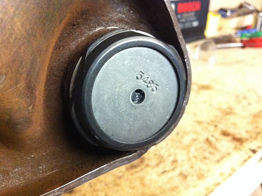 ball joint 5.jpg