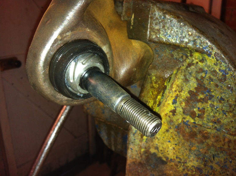 ball joint 4.jpg
