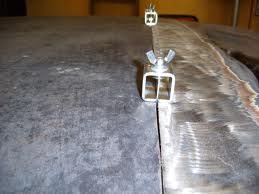 weld clamps.jpg