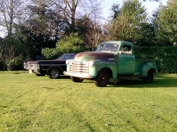 51 Truck.JPG