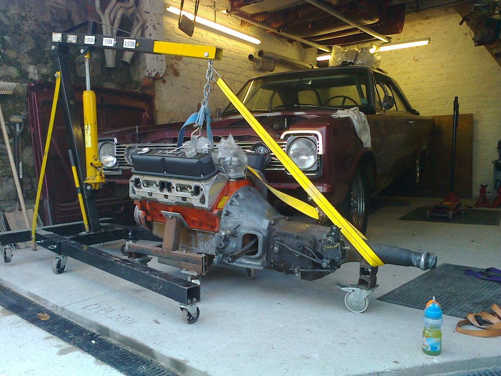 engine in 01.jpg