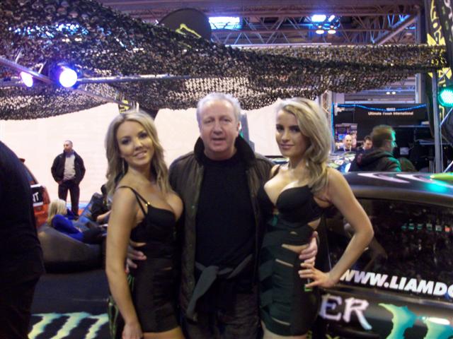 Autosport 2012 024.jpg