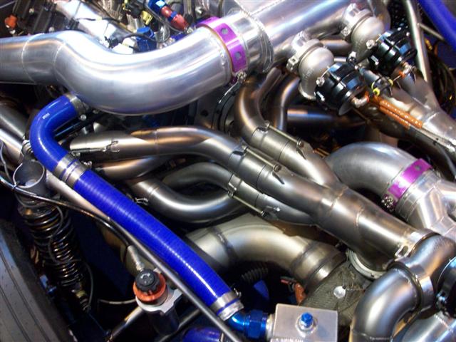 Autosport 2012 009.jpg