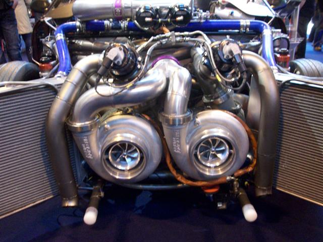 Autosport 2012 008.jpg