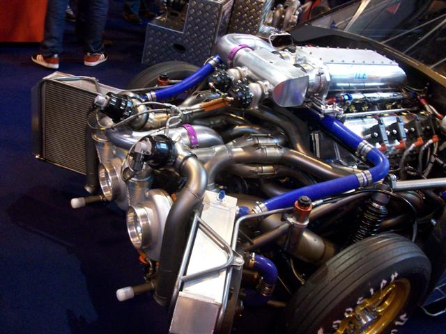 Autosport 2012 007.jpg