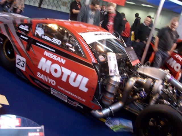 Autosport 2012 006.jpg