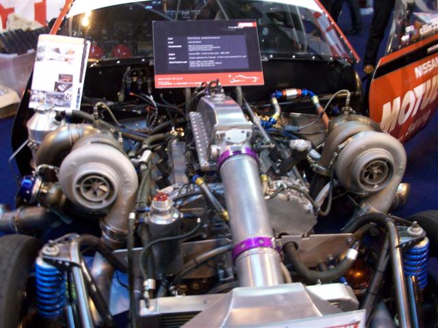 Autosport 2012 005.jpg