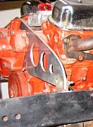 970108143705_0_ALB.jpg