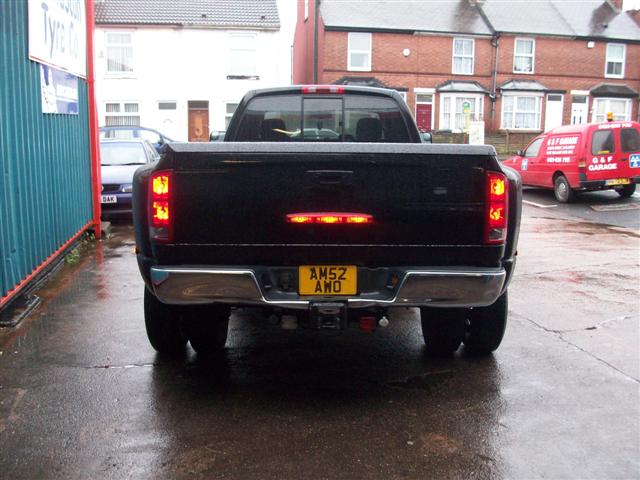 03  Dodge  Ram  SLT 009.jpg