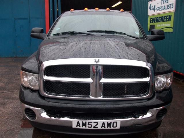 03  Dodge  Ram  SLT 005.jpg