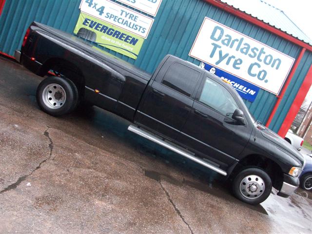 03  Dodge  Ram  SLT 007.jpg